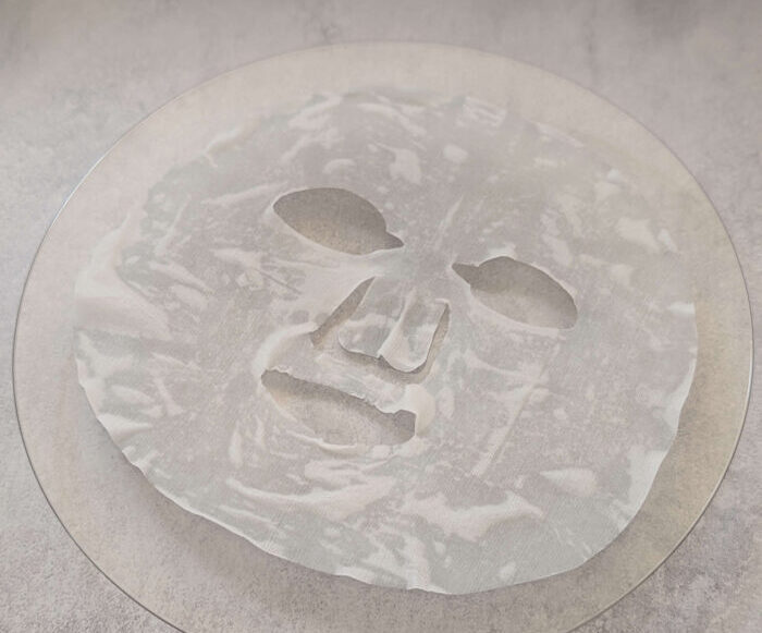 ルルルン薬用 美白アクネ<医薬部外品>