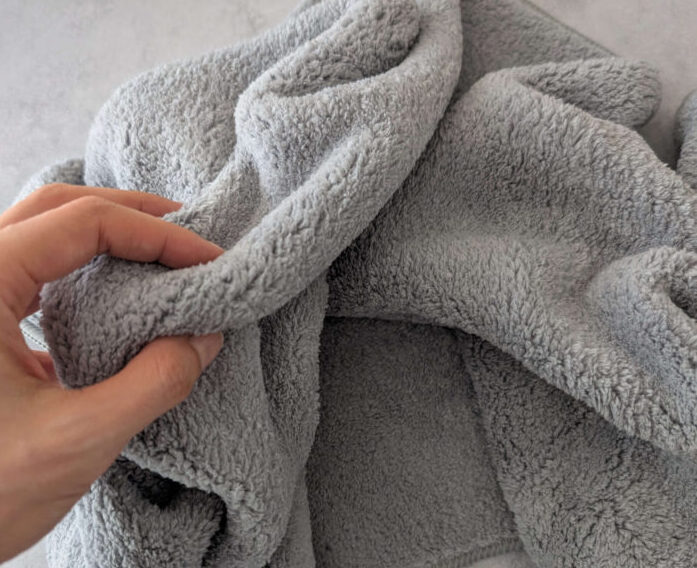 やりがちだけどNGなヘアケア習慣