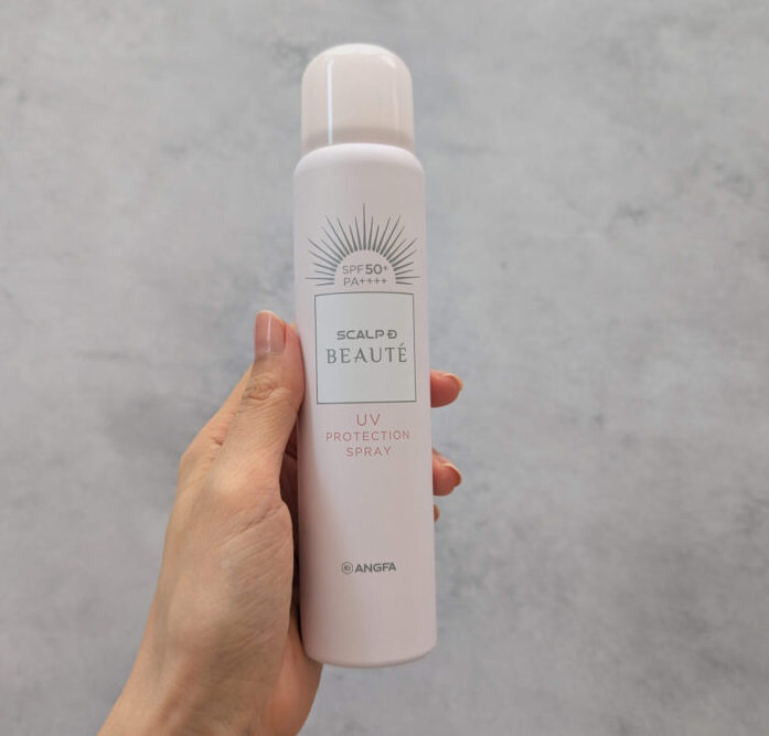 やりがちだけどNGなヘアケア習慣