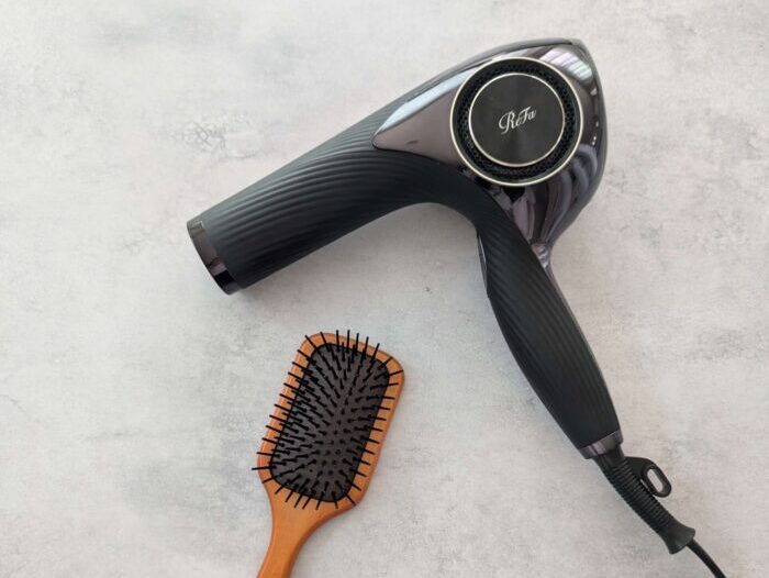 やりがちだけどNGなヘアケア習慣