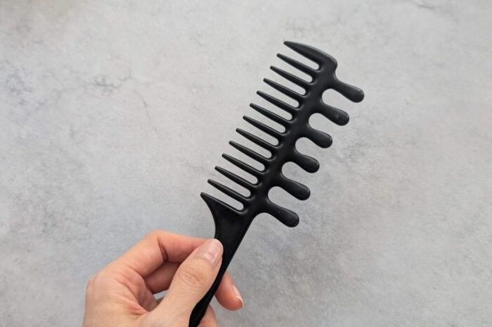 やりがちだけどNGなヘアケア習慣