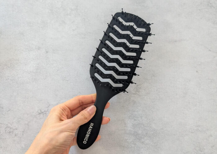 やりがちだけどNGなヘアケア習慣